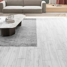 Peli Anatolia Platinium Оникс AN PLT 912