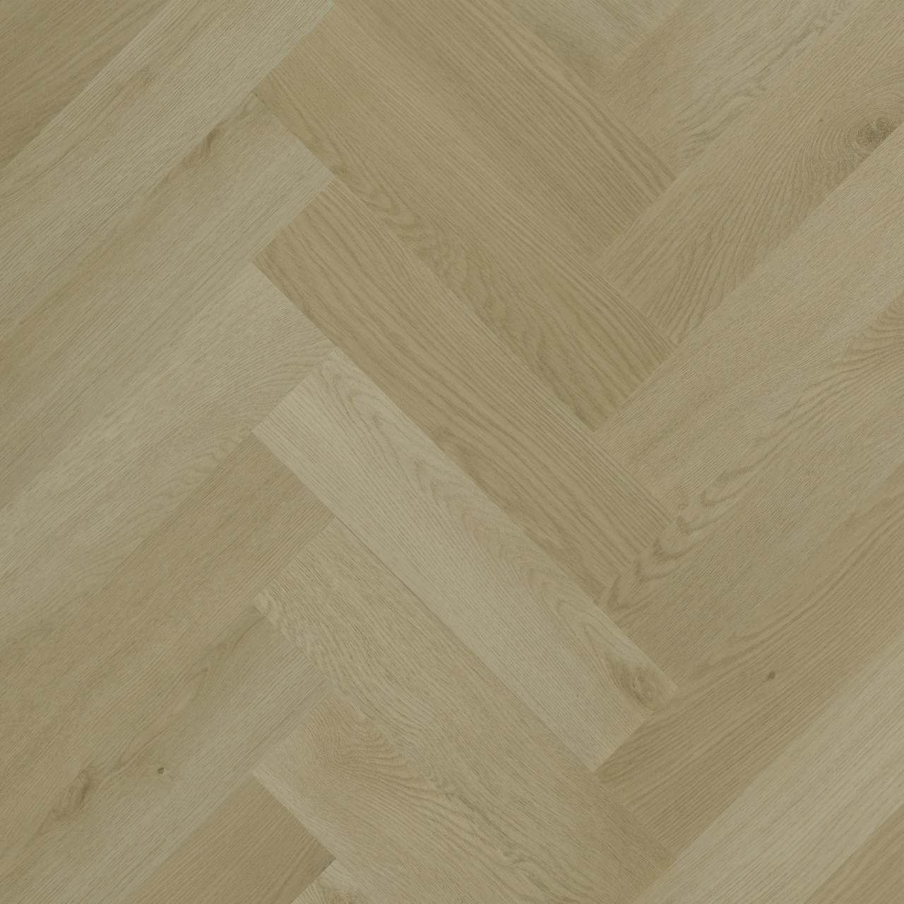 Fargo Herringbone Дуб Атлантик 44-653-41