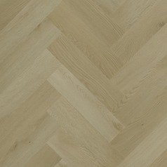 Fargo Herringbone Дуб Атлантик 44-653-41