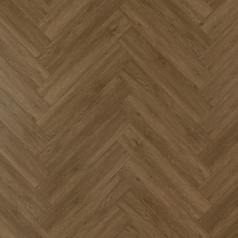 Alta Step Mirada Дуб корейский SPC4410