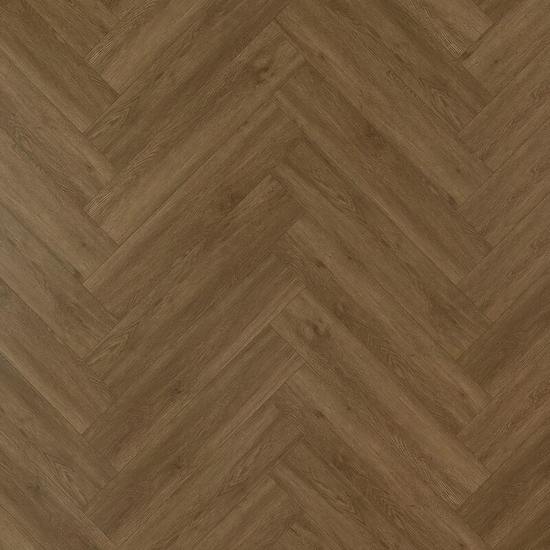Alta Step Mirada Дуб корейский SPC4410