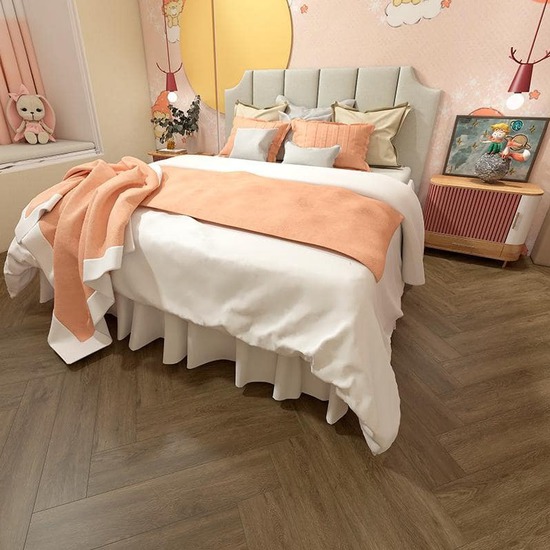 Alta Step Mirada Дуб корейский SPC4410