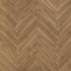 Alta Step Mirada Дуб французский SPC4408