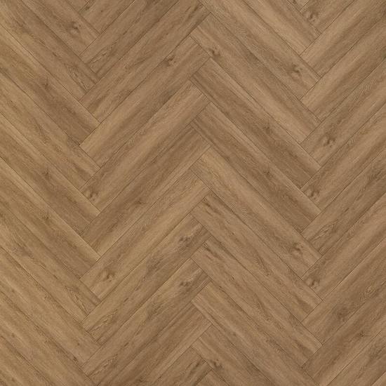 Alta Step Mirada Дуб французский SPC4408