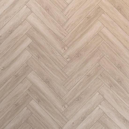 Alta Step Mirada Дуб румынский SPC4406