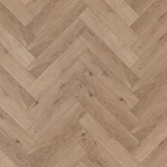 Alta Step Mirada Дуб шведский SPC4405