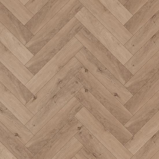 Alta Step Mirada Дуб шведский SPC4405
