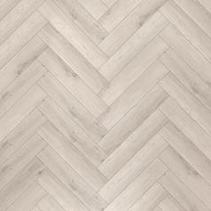 Alta Step Mirada Дуб голландский SPC4404