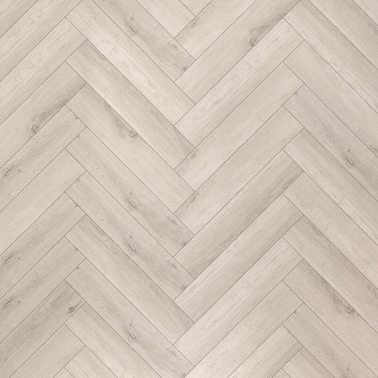 Alta Step Mirada Дуб голландский SPC4404