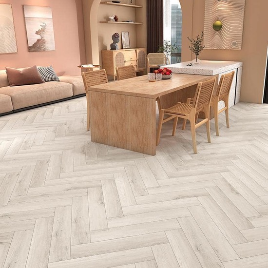 Alta Step Mirada Дуб голландский SPC4404