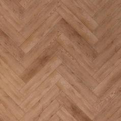 Alta Step Mirada Дуб финский SPC4403