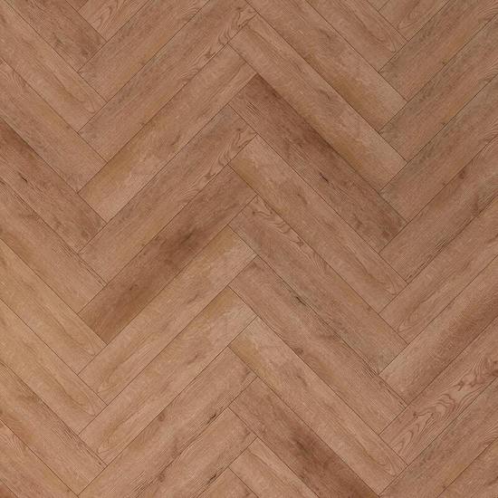 Alta Step Mirada Дуб финский SPC4403