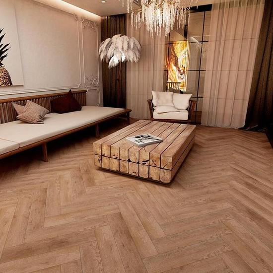 Alta Step Mirada Дуб финский SPC4403