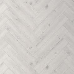 Alta Step Mirada Дуб скандинавский SPC4402