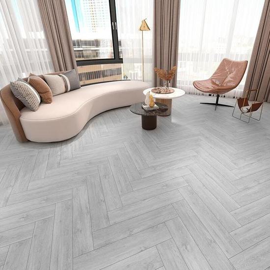 Alta Step Mirada Дуб сибирский SPC4401