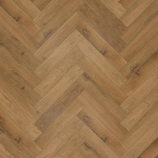 Alta Step Mirada Дуб австрийский SPC4407