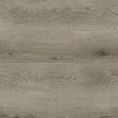 Floorwood Synchro 6402 Дуб Фрея