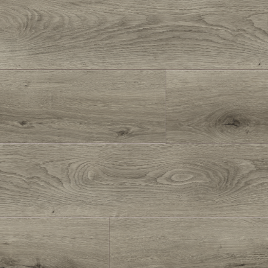 Floorwood Synchro 6402 Дуб Фрея