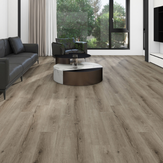 Floorwood Synchro 6402 Дуб Фрея