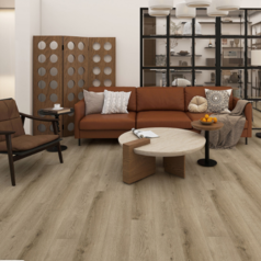 Floorwood Synchro 6406 Дуб Саундер