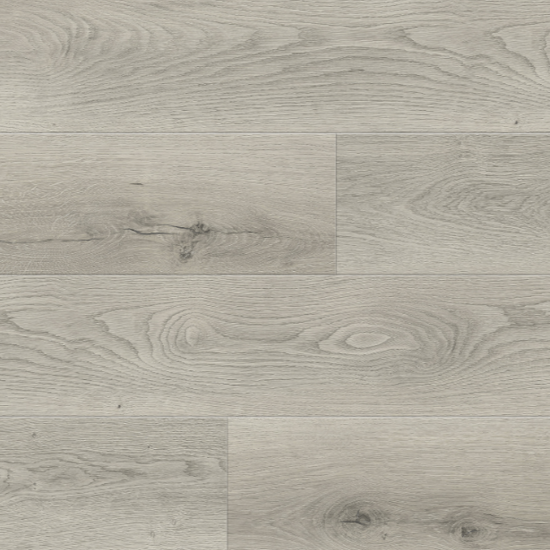 Floorwood Synchro 6411 Дуб Руми