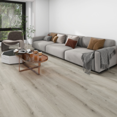 Floorwood Synchro 6411 Дуб Руми