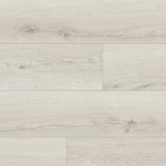 Floorwood Synchro 6414 Дуб Нави