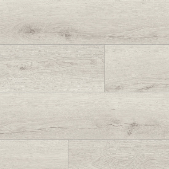 Floorwood Synchro 6414 Дуб Нави