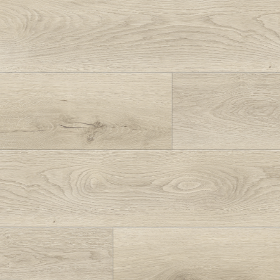 Floorwood Synchro 6415 Дуб Санрайз