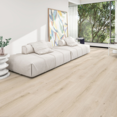 Floorwood Synchro 6415 Дуб Санрайз