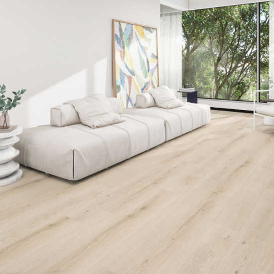 Floorwood Synchro 6415 Дуб Санрайз