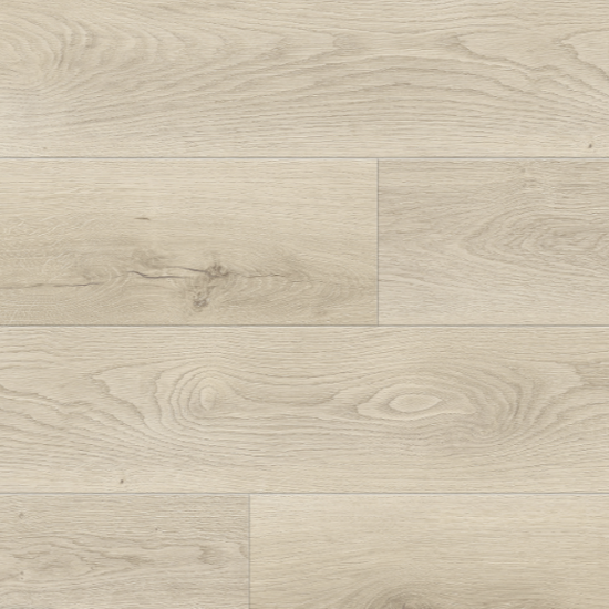 Floorwood Synchro 6415 Дуб Санрайз