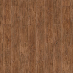 Tarkett BOHEME 1233+ Твигги