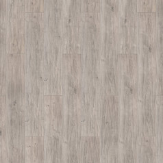 Tarkett BOHEME 1233+ Уорхол