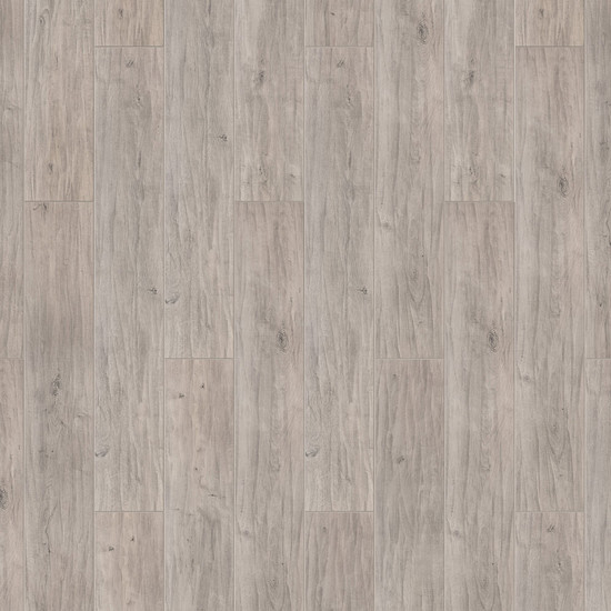 Tarkett BOHEME 1233+ Уорхол