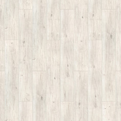 Tarkett BOHEME 1233+ Хокни
