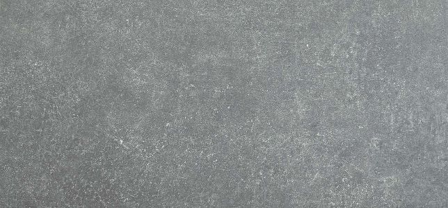 FineFloor Stone Шато Миранда FF-1555 замковой