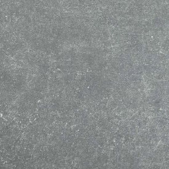 FineFloor Stone Шато Миранда FF-1555 замковой