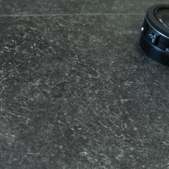 Кварцвинил FineFloor Stone Шато Миранда FF-1555 замковой