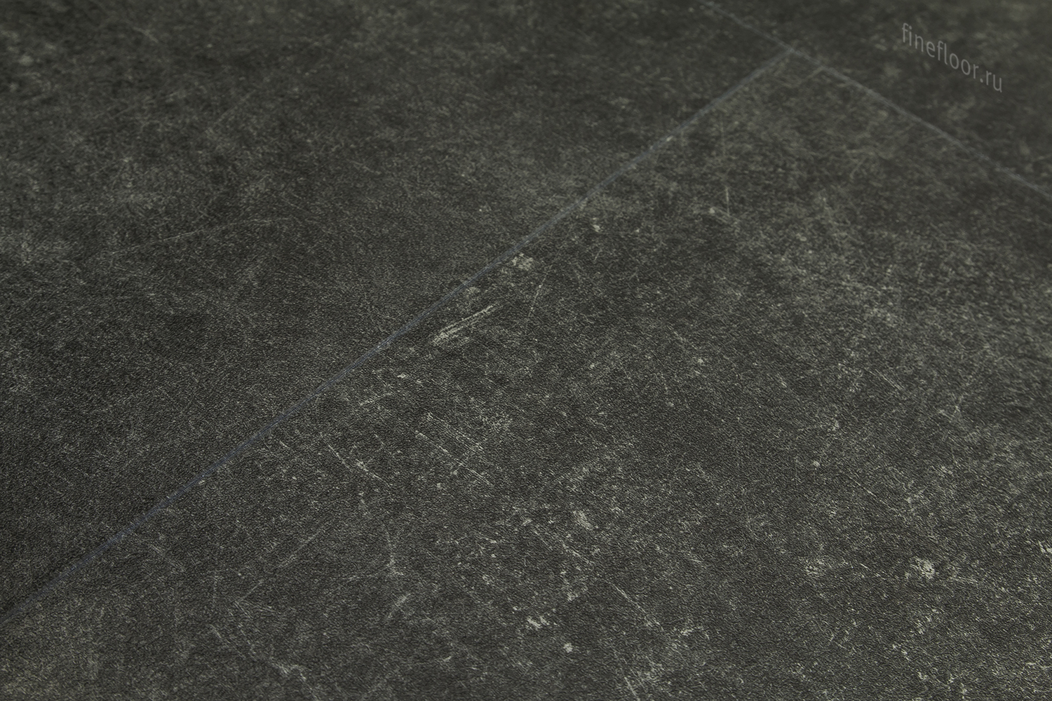 FineFloor Stone Шато Миранда FF-1555 замковой