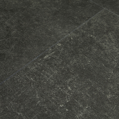 Кварцвинил FineFloor Stone Шато Миранда FF-1555 замковой