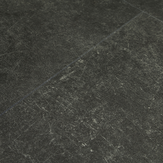 FineFloor Stone Шато Миранда FF-1555 замковой