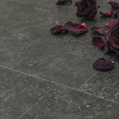 Кварцвинил FineFloor Stone Шато Миранда FF-1555 замковой