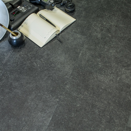 FineFloor Stone Шато Миранда FF-1555 замковой