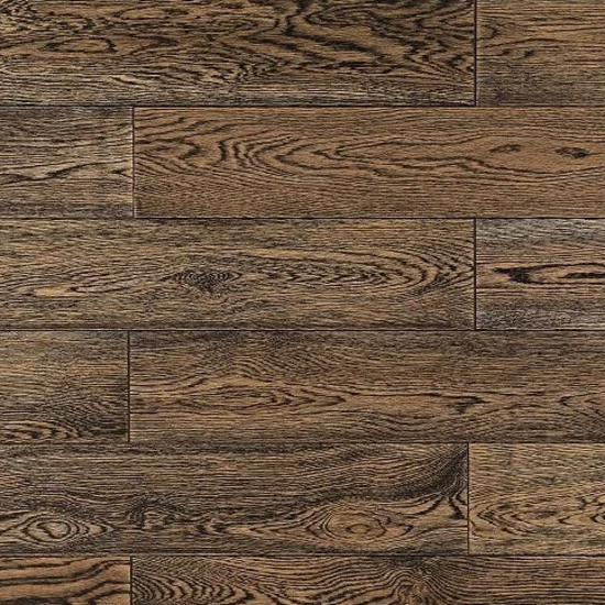 Amber Wood Фьюжн Дуб Коттедж Антик