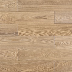 Amber Wood Фьюжн Ясень Карамель Лак