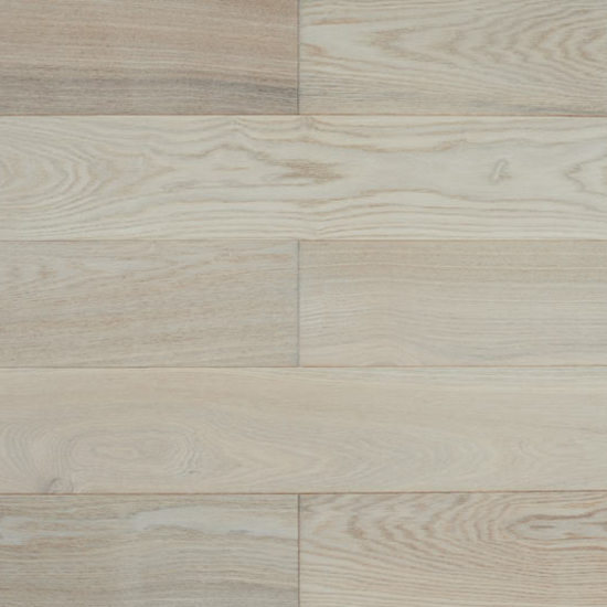 Amber Wood Фьюжн Ясень Беленый Браш Лак