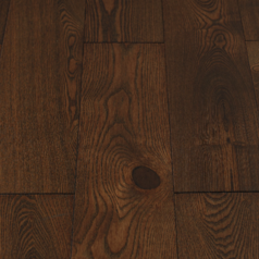 Amber Wood Фьюжн Ясень Шоколад браш лак