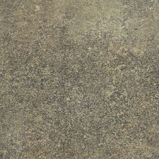 FineFloor Stone Шато Де Фуа FF-1558 замковое