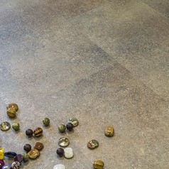 Кварцвинил FineFloor Stone Шато Де Фуа FF-1558 замковое